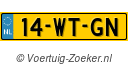 14WTGN