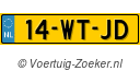 14WTJD