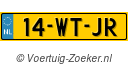 14WTJR