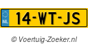 14-WT-JS