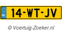 14-WT-JV
