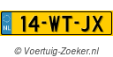 14WTJX