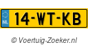 14-WT-KB