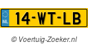 14WTLB