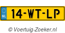 14-WT-LP