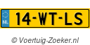 14WTLS