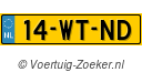 14WTND