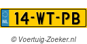 14WTPB
