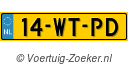 14WTPD