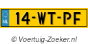 14-WT-PF
