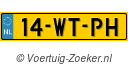 14WTPH