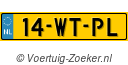 14WTPL