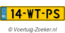 14WTPS