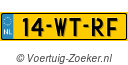 14WTRF