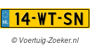 14WTSN