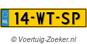 14-WT-SP