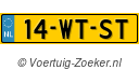 14WTST