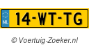 14WTTG