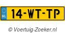 14WTTP