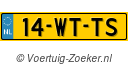 14-WT-TS