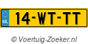 14WTTT