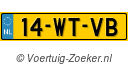 14-WT-VB