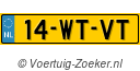 14WTVT