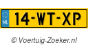 14WTXP