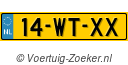 14WTXX