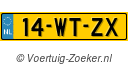 14WTZX