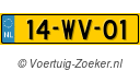14WV01