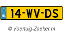 14WVDS