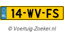14WVFS
