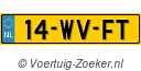 14WVFT