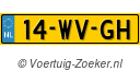 14-WV-GH