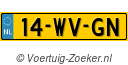 14WVGN
