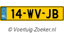 14WVJB