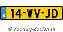 14WVJD