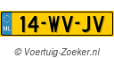 14WVJV