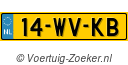 14WVKB