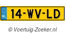 14WVLD
