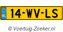 14WVLS