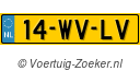 14-WV-LV