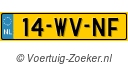 14WVNF
