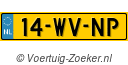 14WVNP