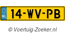 14WVPB