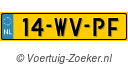 14WVPF