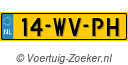 14WVPH