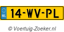 14WVPL