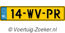 14WVPR